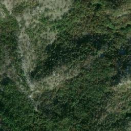 Satellite imagery of Mali Vilinjak, BA