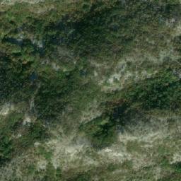 Satellite imagery of Veliki Vilinjak, BA