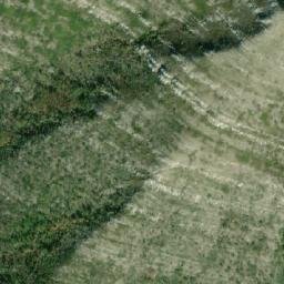 Satellite imagery of Veliki Svitavac, BA