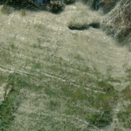 Satellite imagery of Veliki Svitavac, BA