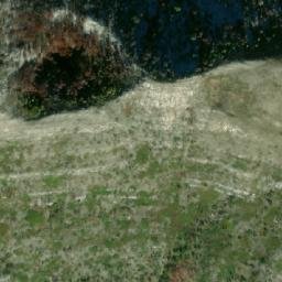 Satellite imagery of Veliki Svitavac, BA