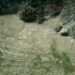 Satellite imagery of Obli Svitavac, BA