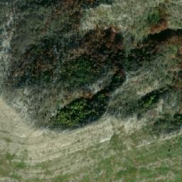 Satellite imagery of Obli Svitavac, BA
