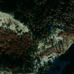 Satellite imagery of Štirovnik, BA