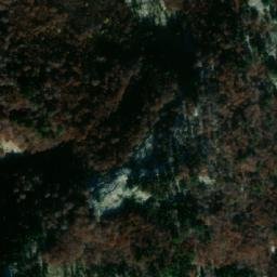 Satellite imagery of Štirovnik, BA