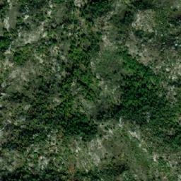 Satellite imagery of Šumova Greda, ME