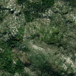 Satellite imagery of Šumova Greda, ME