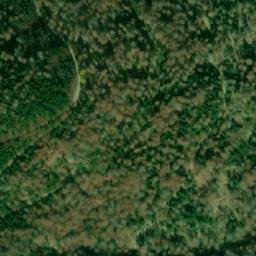 Satellite imagery of Kiljan, ME