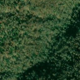 Satellite imagery of Kiljan, ME