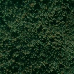 Satellite imagery of Maja e Kulla e Mbretit, AL