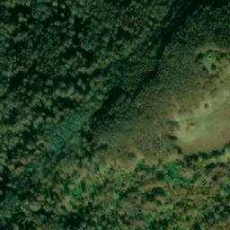 Satellite imagery of Maja e Kulla e Mbretit, AL