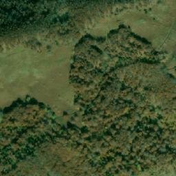 Satellite imagery of Maja e Kulla e Mbretit, AL