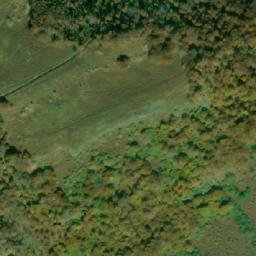 Satellite imagery of Vrmoški, AL