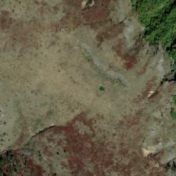 Satellite imagery of Maja e Bojës, AL