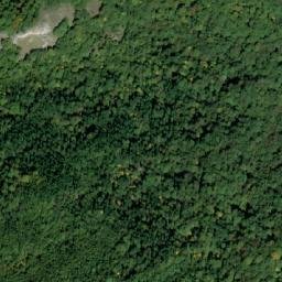 Satellite imagery of Belega, AL