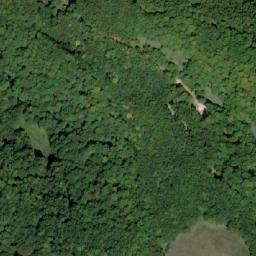 Satellite imagery of Belega, AL