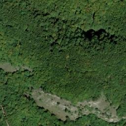 Satellite imagery of Belega, AL