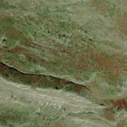 Satellite imagery of Greben, ME