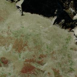 Satellite imagery of Greben, ME