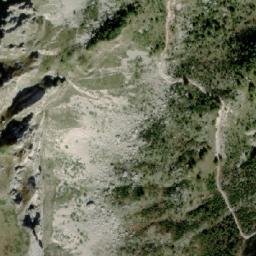 Satellite imagery of Greben, ME
