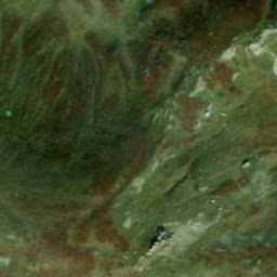 Satellite imagery of Shkat e Hajnave, XK