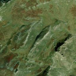 Satellite imagery of Shkat e Hajnave, XK