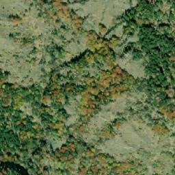 Satellite imagery of Shkembit e Prelepit, XK