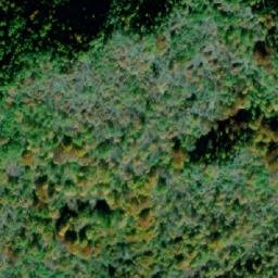 Satellite imagery of Miljeshevci, XK