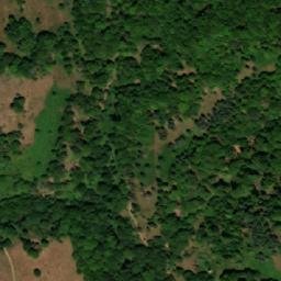 Satellite imagery of TT4, BG