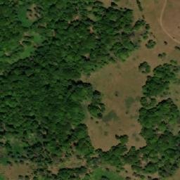 Satellite imagery of TT4, BG