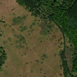 Satellite imagery of TT4, BG