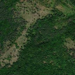 Satellite imagery of Chevarle, BG