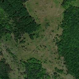 Satellite imagery of Chevarle, BG