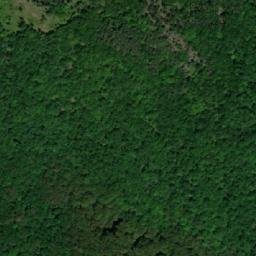 Satellite imagery of Chevarle, BG