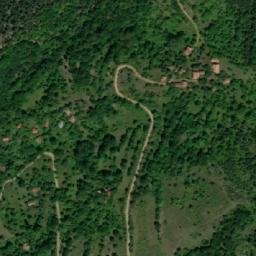 Satellite imagery of Vartina Chuka, BG
