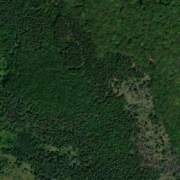 Satellite imagery of Vartina Chuka, BG