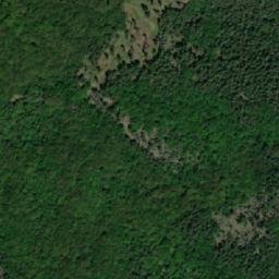 Satellite imagery of Vartina Chuka, BG