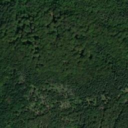 Satellite imagery of TT7, BG