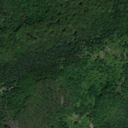 Satellite imagery of TT7, BG