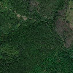 Satellite imagery of Kamaka, BG