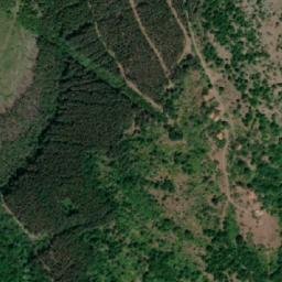 Satellite imagery of Kamaka, BG