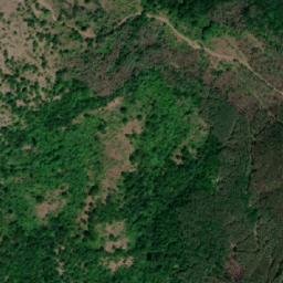 Satellite imagery of Kamaka, BG