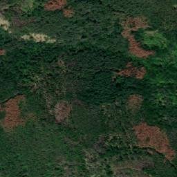 Satellite imagery of Tuton, BG