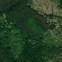 Satellite imagery of Tuton, BG