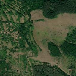 Satellite imagery of Tuton, BG