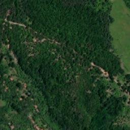 Satellite imagery of TT2, BG