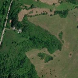 Satellite imagery of TT2, BG