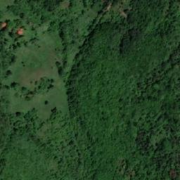 Satellite imagery of Gradishte, BG