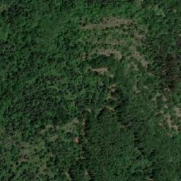 Satellite imagery of Gradishte, BG