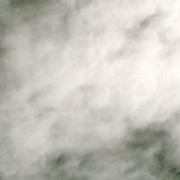 Satellite imagery of TT30171, BG